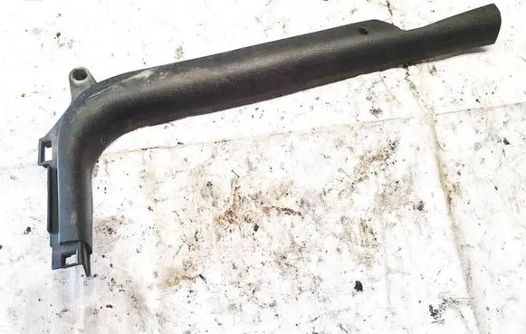 Peugeot 406 Other interior part 9616363477