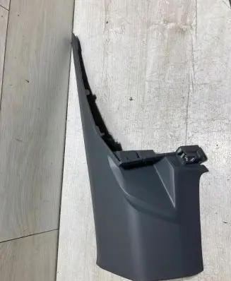 Audi A3 8Y Other sill/pillar trim element 8Y5867246