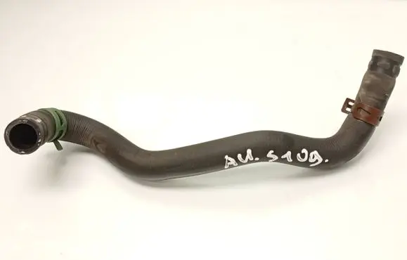 Renault Zoe Engine coolant pipe/hose 217418050R