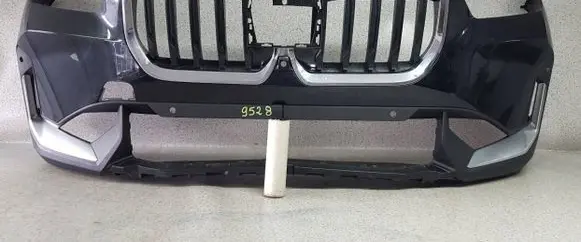 BMW X1 U11 Front bumper 51119883580