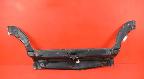 Peugeot Partner Front bodywork piece 
