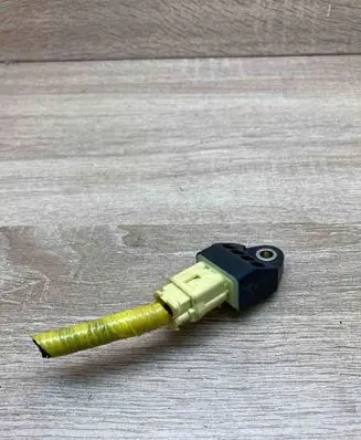 Subaru Forester SH Airbag deployment crash/impact sensor 98237FG000 4B00N5
