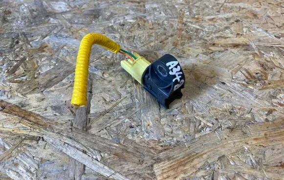 KIA Picanto Airbag deployment crash/impact sensor 95920G6000