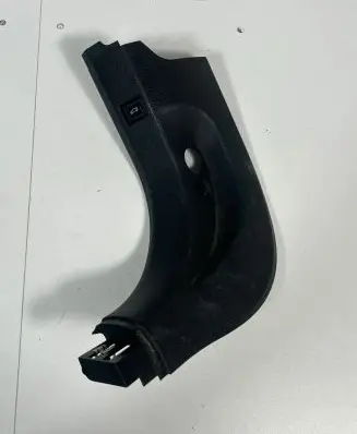 BMW 7 F01 F02 F03 F04 Tailgate opening switch 9200316