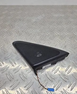 BMW 7 F01 F02 F03 F04 Front door high frequency speaker 7226613 002072 1760300005