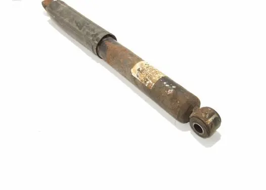 Renault Master II Rear shock absorber/damper