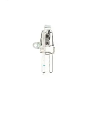 Subaru Outback (BS) Rear seat guide rail 