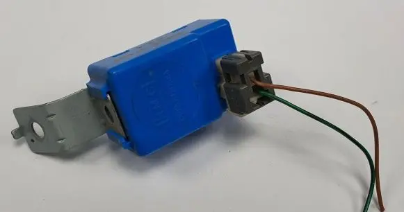 KIA Picanto Other relay 96830-07000