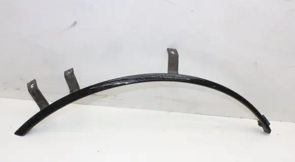 Nissan 370Z Rear fender molding trim 788726GA0B