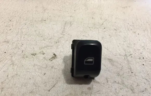 Audi A4 S4 B8 8K Electric window control switch 8K0959855