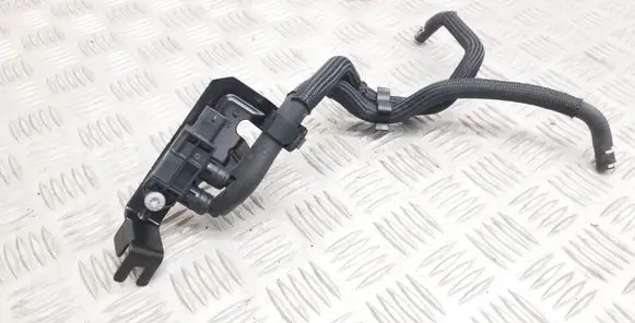 Audi Q5 SQ5 Exhaust gas pressure sensor 04L906051AB 05L131552AD