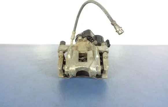 Ford Focus Rear brake caliper JX612D252B