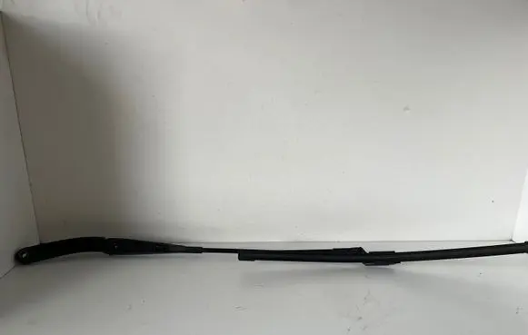 Audi A5 8T 8F Front wiper blade arm 8T2955407