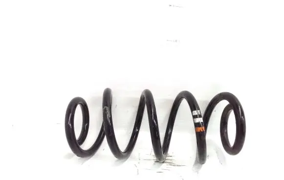 Audi A4 Allroad B8 Front coil spring
