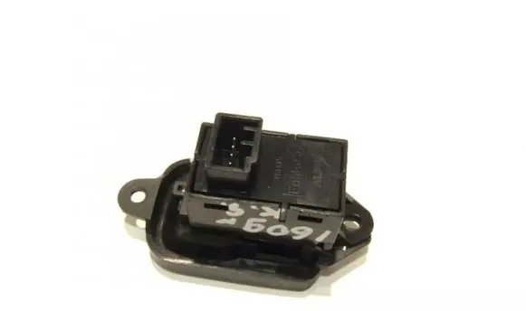 Volvo S40 Electric window control switch