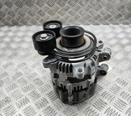 Volvo XC90 Generator/alternator 32402904 32300720