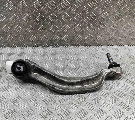 Front lower control arm/wishbone