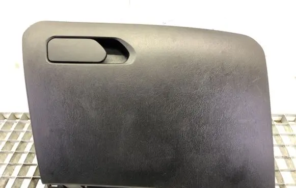 Fiat Tipo Glove box set 735617529