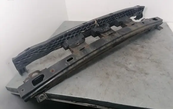 KIA Sorento Front bumper cross member