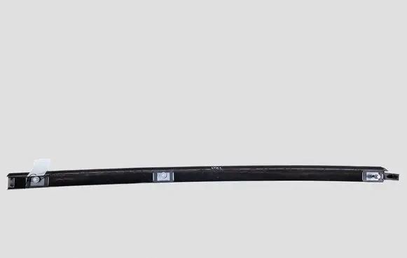 Citroen C4 Grand Picasso Roof trim bar molding cover 1909150159