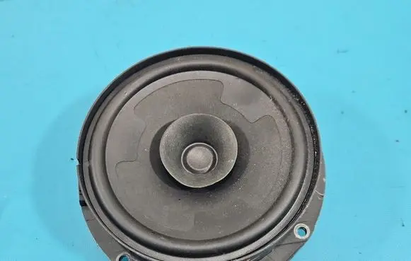 Volkswagen Up Front door speaker IMPRK1543572