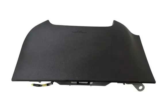 Toyota Verso Knee airbag 739970F03