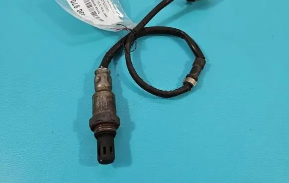 Seat Ibiza IV (6J,6P) Lambda probe sensor 03C906262AE IMPRK1430970