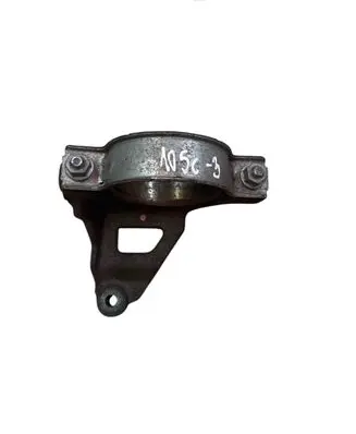 Ford Transit Custom Driveshaft support bearing bracket 8C113K305BA