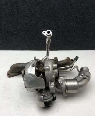 Audi A4 S4 B9 Turbo 04L253056H
