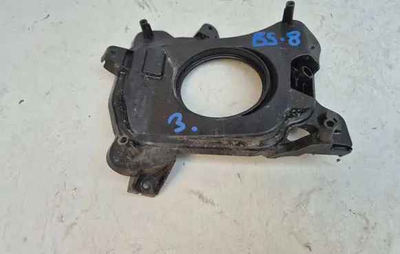 Volkswagen Touareg III Headlight part 213.632.02R 213632028