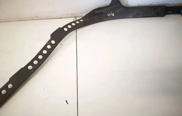 Audi A4 S4 B6 8E 8H Other interior part 8e0867731a