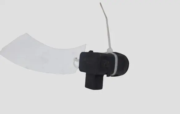 Opel Zafira B Parking PDC sensor