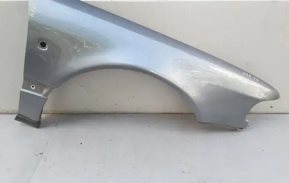 Audi A8 S8 D2 4D Fender