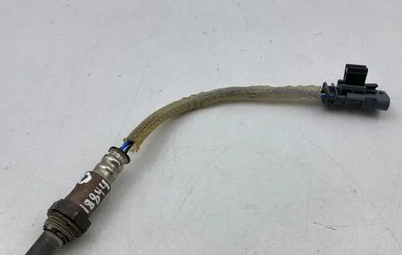 Volvo V90 Cross Country Lambda probe sensor 31480530
