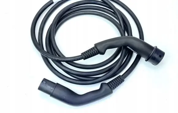 Renault Twingo III EUR ISO radio connector 296956857R