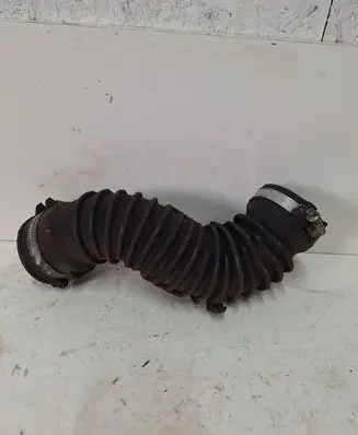 Renault Trafic II (X83) Intercooler hose/pipe