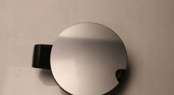 Peugeot 208 I Fuel tank cap