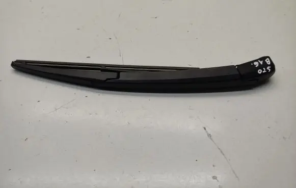 KIA Stonic Rear wiper blade 060125