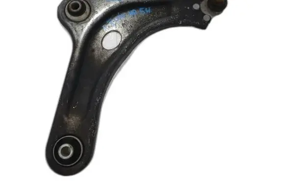 Peugeot 208 I Front control arm