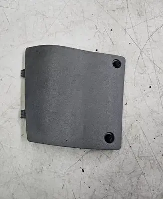 Citroen Jumper Other interior part 1308177070