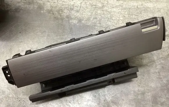 Honda CR-V Glove box 9767M0010