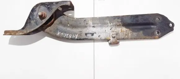 Opel Antara Rear upper control arm/wishbone