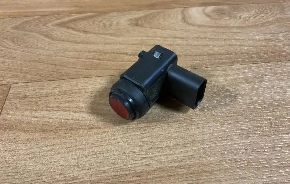 Volkswagen Golf V Parking PDC sensor 1K0919275 0263003551