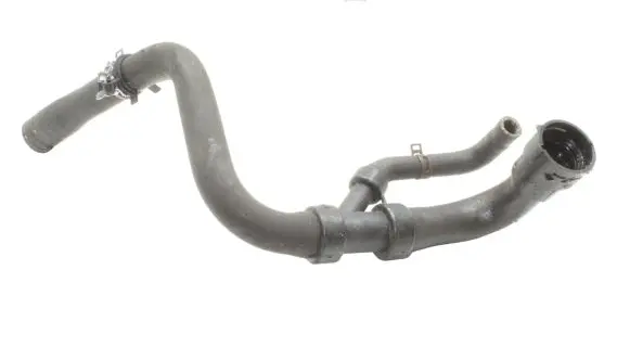 Ford Mondeo MK IV Engine coolant pipe/hose
