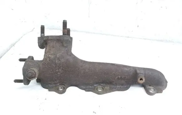 Honda CR-V Exhaust manifold