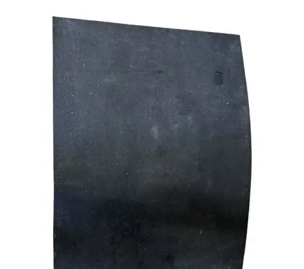 Cupra Formentor Trunk/boot floor carpet liner 5FF863463 PETSBRC0