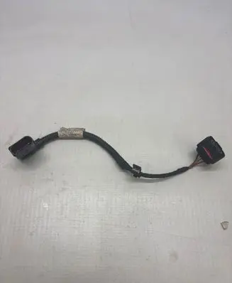 Skoda Kodiaq Engine installation wiring loom 5Q0971499 9371499001