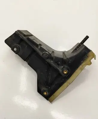 Peugeot 308 Other engine bay part 9802767880 3484