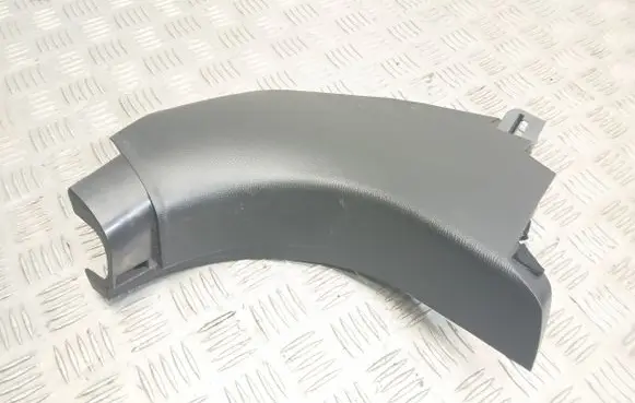 Mazda CX-3 Other interior part DB9L68370