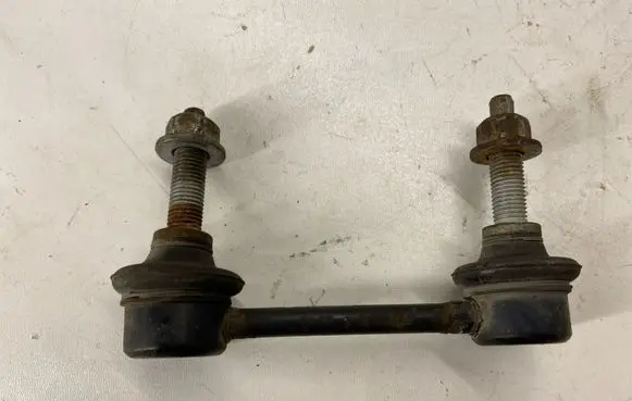 Jeep Grand Cherokee Rear anti-roll bar/stabilizer link 68253392AA